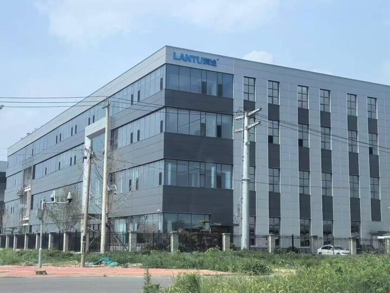 Κίνα Hebei Lantu Auto Parts Co., Ltd. Εταιρικό Προφίλ
