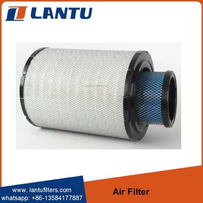 Φίλτρο αέρα Lantu 17801-3450 RS3710 AF26573 P5367577 A1335M A1335MS AF25560 AF25383 546647 αντικατάσταση